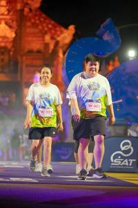 BIB: 225, 605
                            <button type="button" onclick="openModal(22477224)" class="btn btn-primary btn-sm float-right btn-popup" data-toggle="modal" data-target=".modal-high-quality">
                        <i class="fas fa-shopping-cart"></i> Add to Cart
                    </button>
                                            <button type="button" onclick="isThisMe(22477224, true)" class="btn btn-success btn-sm float-right btn-popup btn-isme hidden" data-toggle="tooltip" data-placement="bottom" title="นี่คือรูปของคุณใช่ไหม คลิกที่นี่เพื่อเอาเข้าอัลบั้ม">
                        <i class="fas fa-plus"></i> Add to album
                    </button>
                    <button type="button" onclick="isThisMe(22477224, false)" class="btn btn-warning btn-sm float-right btn-popup btn-isnotme hidden">
                        <i class="fas fa-ban"></i> Remove from album
                    </button>